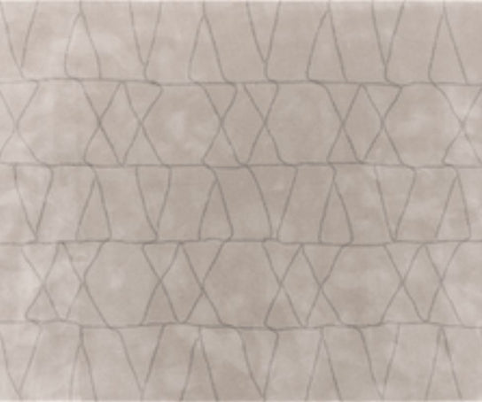 Samba Enigma Rug Limited Edition