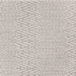 Masai Rug Limited Edition