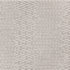 Masai Rug Limited Edition