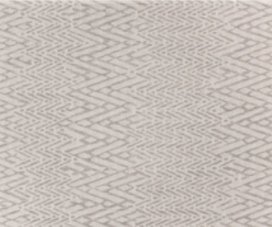 Masai Rug Limited Edition
