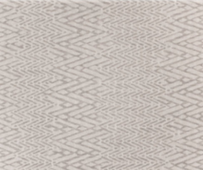 Masai Rug Limited Edition
