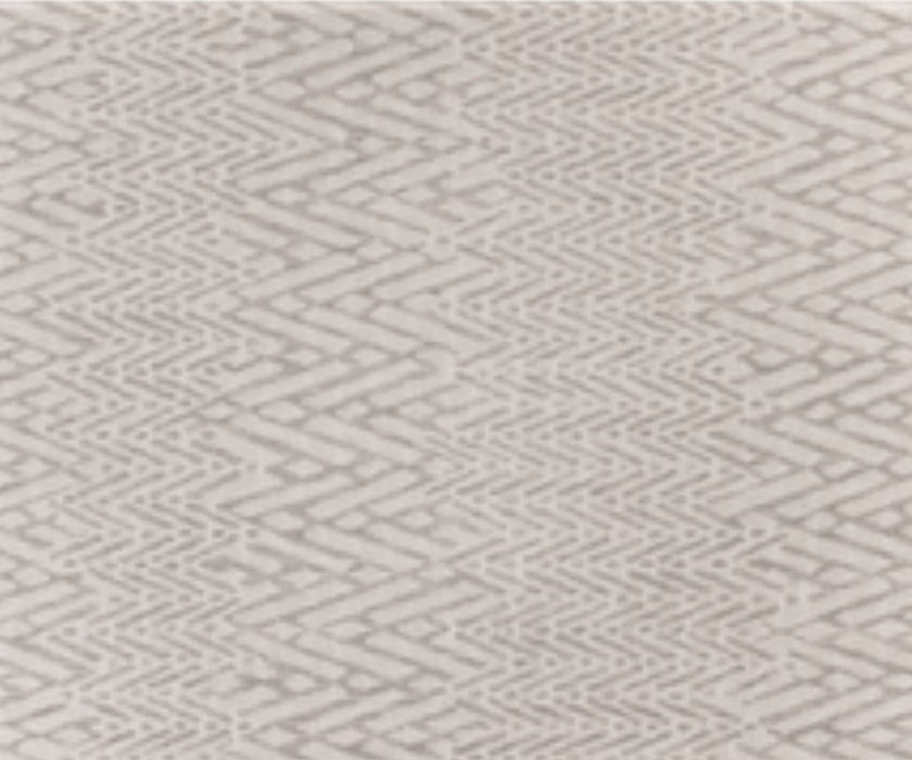 Masai Rug Limited Edition