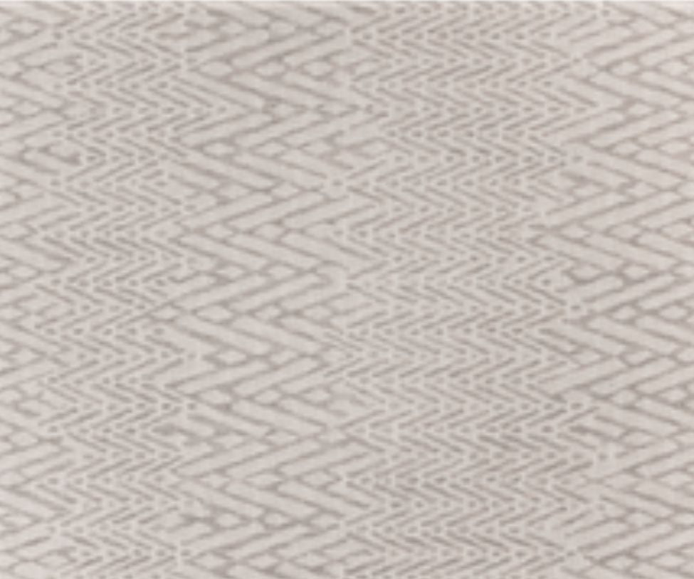 Masai Rug Limited Edition