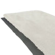 Tonic Pure Rug Limited Edition