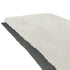 Tonic Pure Rug Limited Edition