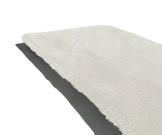 Tonic Pure Rug Limited Edition