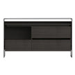Holly Comò Storage Unit Gallotti&Radice