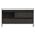 Holly Comò Storage Unit Gallotti&Radice
