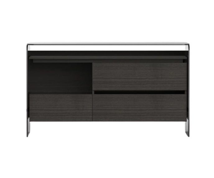 Holly Comò Storage Unit Gallotti&Radice