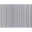 Fjord Stripes Rug Limited Edition
