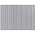 Fjord Stripes Rug Limited Edition