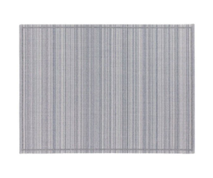 Fjord Stripes Rug Limited Edition