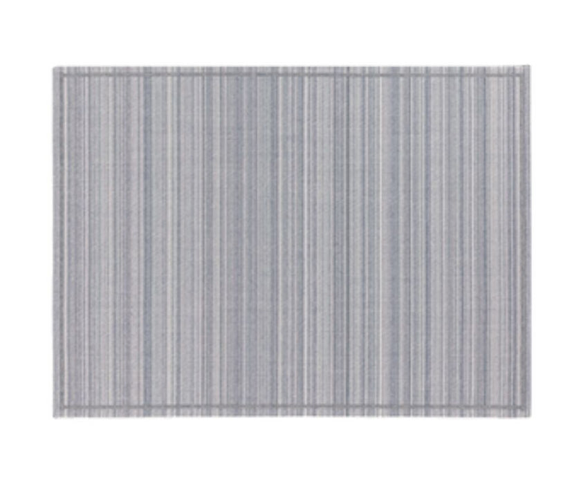 Fjord Stripes Rug Limited Edition