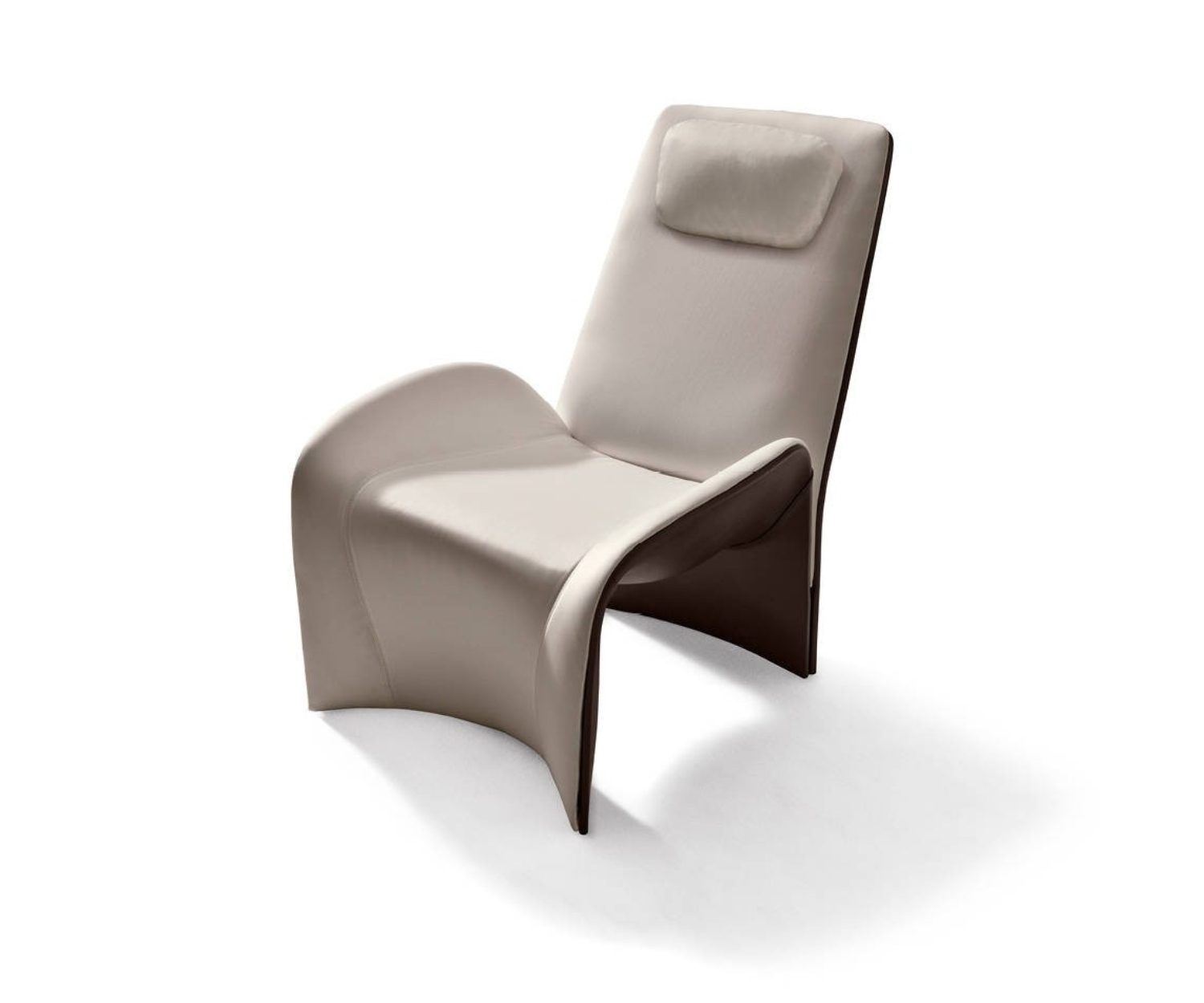 Eva Dining Chair Giorgetti