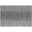 Maestro Matrix Rug Limited Edition