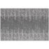 Maestro Matrix Rug Limited Edition