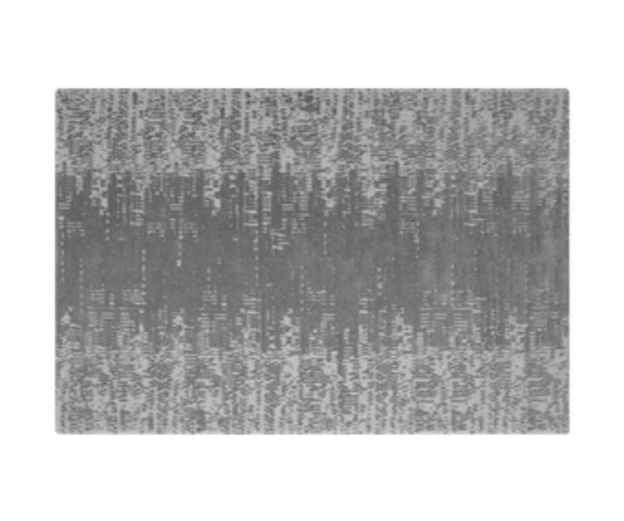 Maestro Matrix Rug Limited Edition