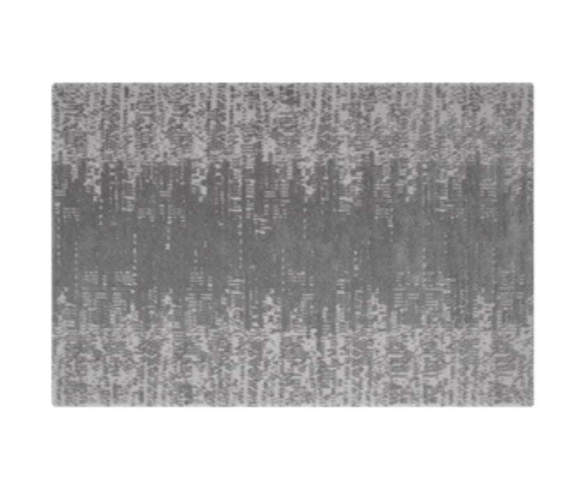 Maestro Matrix Rug Limited Edition