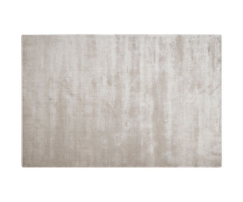 Prestige Rug Limited Edition