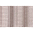 High end Fjord Urban Rug by Limited Edition Casa Design