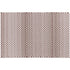High end Fjord Urban Rug by Limited Edition Casa Design