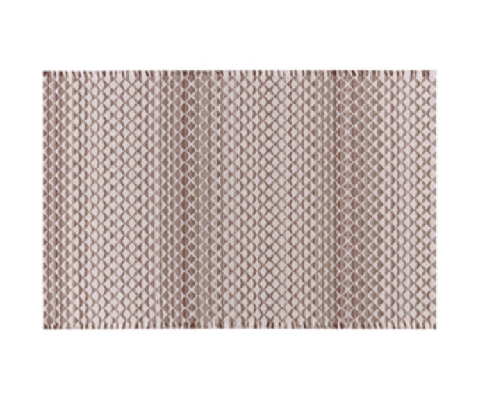 High end Fjord Urban Rug by Limited Edition Casa Design