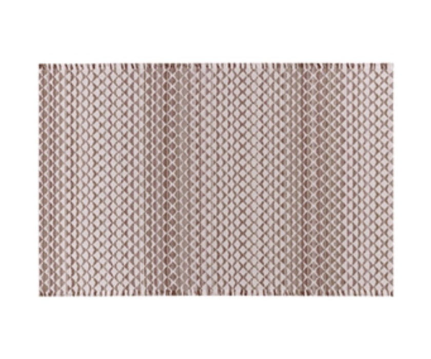 High end Fjord Urban Rug by Limited Edition Casa Design