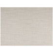 Chic Rug Limited Edition