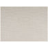 Chic Rug Limited Edition