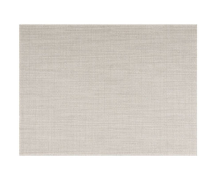 Chic Rug Limited Edition
