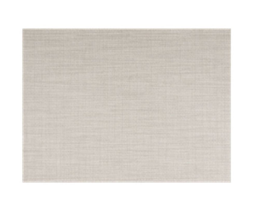 Chic Rug Limited Edition