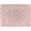 High end Diva Impulse Rug by Limited Edition Casa Design