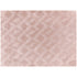 High end Diva Impulse Rug by Limited Edition Casa Design