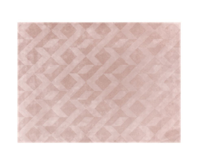 High end Diva Impulse Rug by Limited Edition Casa Design