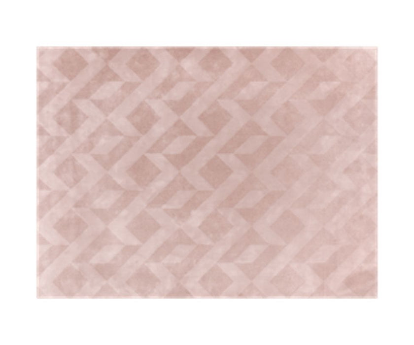 High end Diva Impulse Rug by Limited Edition Casa Design
