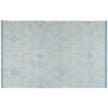 Elixir Rug Limited Edition