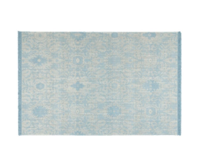 Elixir Rug Limited Edition