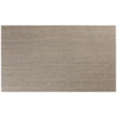 Poolside Rug Limited Edition