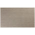 Poolside Rug Limited Edition