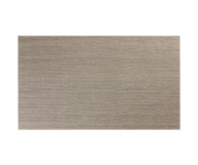 Poolside Rug Limited Edition
