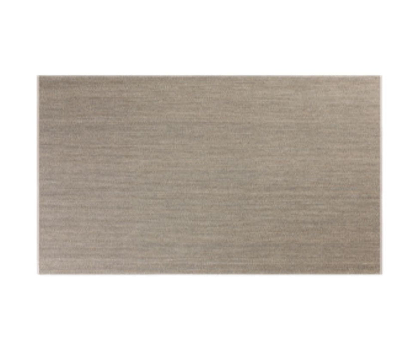 Poolside Rug Limited Edition