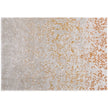 Elite Rug Limited Edition