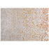 Elite Rug Limited Edition
