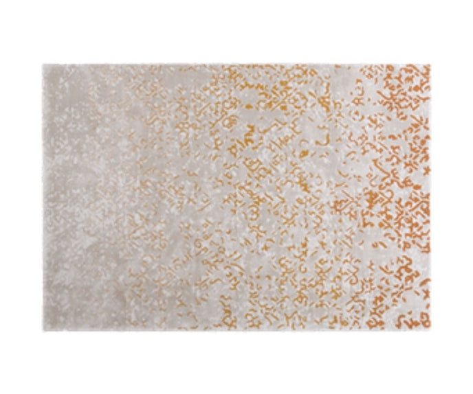 Elite Rug Limited Edition