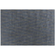 Samba Synergy Rug limited Edition