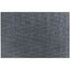 Samba Synergy Rug limited Edition