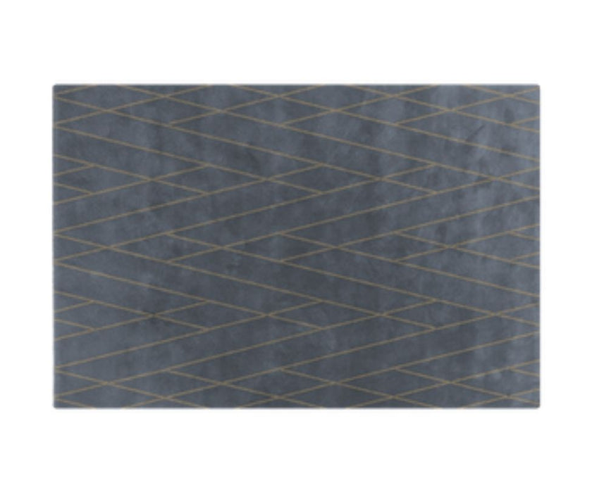 Samba Synergy Rug limited Edition