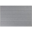 High end Patio Rug by Limited Edition Casa Design