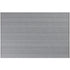 High end Patio Rug by Limited Edition Casa Design