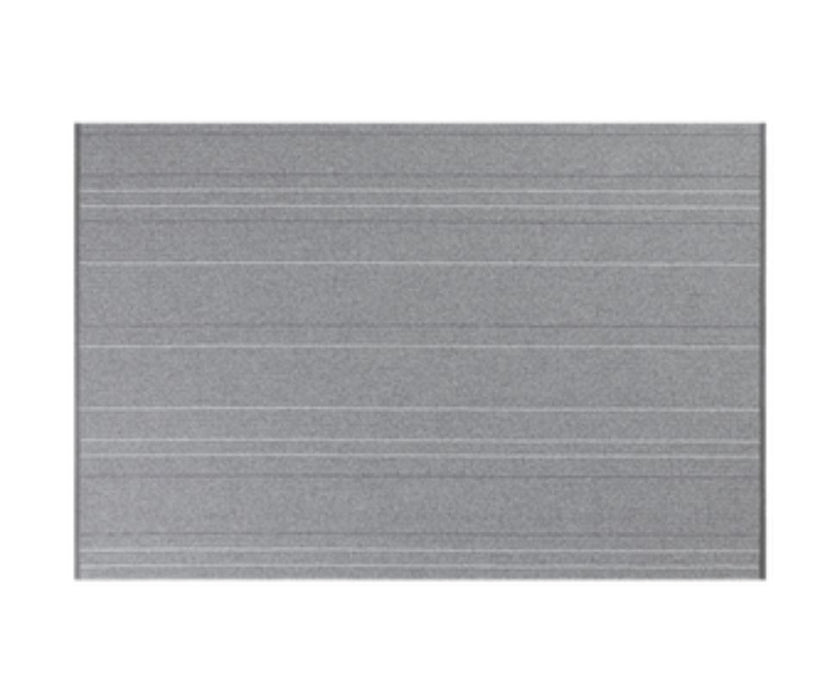High end Patio Rug by Limited Edition Casa Design